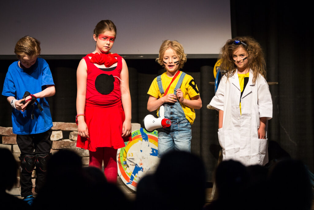IMPULZ_Heldig_140523_IE_9242