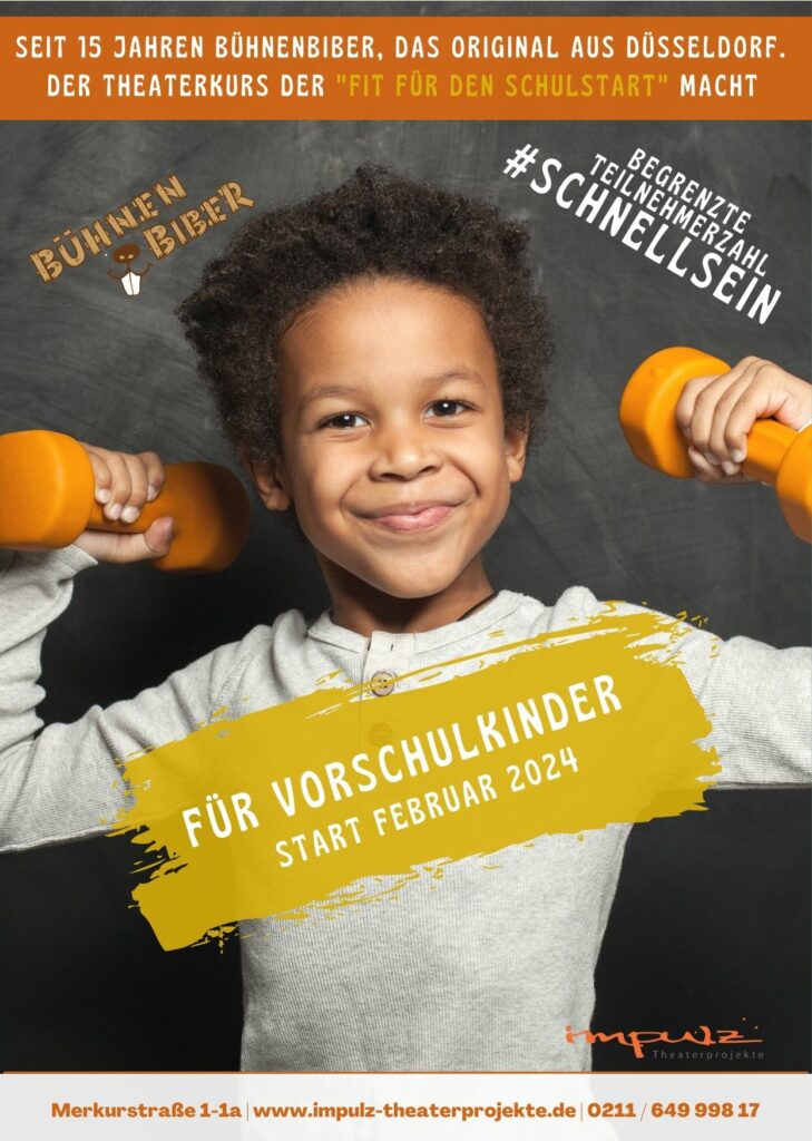 Bühnenbiber 2024