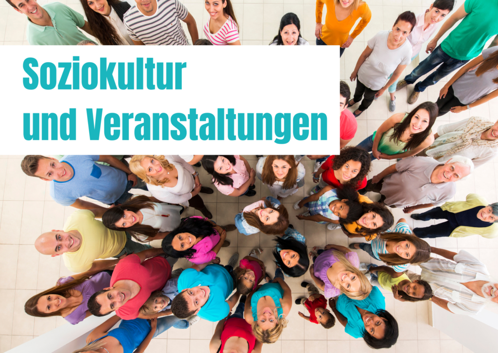 IM_Projektkurse_2025 (4)